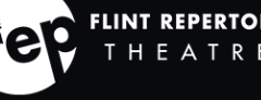 Flint Repertory Theatre returns to the stage Oct.  8 with Beckett absurdist comedy