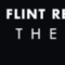 Flint Repertory Theatre returns to the stage Oct.  8 with Beckett absurdist comedy