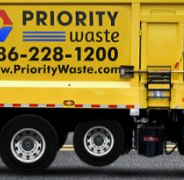 Flint yard waste collection begins April 4, 2022