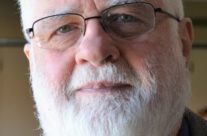 Memories of Jack Minore, Michigan, Flint, and East Village