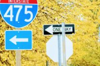 MDOT earmarks $300 million to rebuild I-475 through Flint – Public comments invited for next 12 months