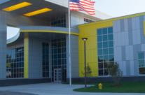 Education Beat:  Flint Cultural Center Academy survived COVID, construction and start-up challenges to make it to third year