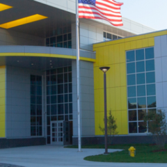 Education Beat:  Flint Cultural Center Academy survived COVID, construction and start-up challenges to make it to third year