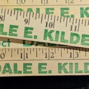 Dale Kildee, Flint’s Congressman for 36 years, dies at age 92