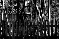 The East Village Magazine – November 2021