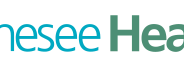 $324,000 grant allows for open enrollment for health care through Genesee Health Plan