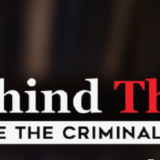 Behind the Walls: Inside the criminal justice system to hold town hall meeting