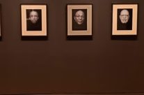 “Sons: Seeing the Modern African American Male” exhibition opens at the Flint Institute of Arts