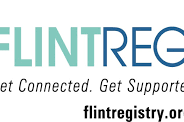 Flint Registry reports 16,000 people enrolled in first four years