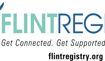 Flint Registry reports 16,000 people enrolled in first four years