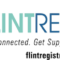 Flint Registry reports 16,000 people enrolled in first four years