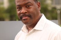 City of Flint announces the death of Councilman Quincy Murphy