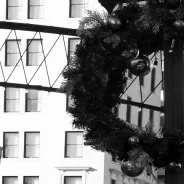 The East Village Magazine – December 2021 and January 2022