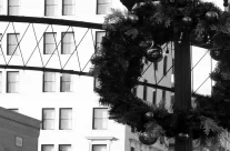 The East Village Magazine – December 2021 and January 2022