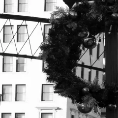 The East Village Magazine – December 2021 and January 2022