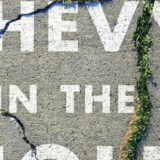Book review: Flint, perplexing attractions loom large in Kelsey Ronan’s “thoughtful, fascinating” debut novel “Chevy in the Hole”