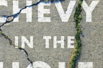 Book review: Flint, perplexing attractions loom large in Kelsey Ronan’s “thoughtful, fascinating” debut novel “Chevy in the Hole”
