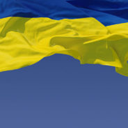 Fundraiser for Ukraine shows “Americans will always come through,” organizers say