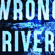 Review: World premiere at The Rep of “Wrong River,” captures one Flint family’s near impossible struggle to survive the water crisis 