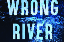 Review: World premiere at The Rep of “Wrong River,” captures one Flint family’s near impossible struggle to survive the water crisis 