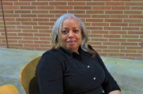 Education Beat: Boose Back on Flint School Board