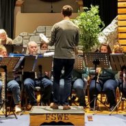 Flint’s 200th anniversary of founding honored with premier of new musical work at May 1, 3 p.m. concert
