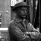 The East Village Magazine – April 2022