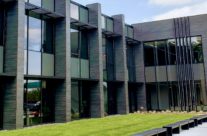 “A community jewel,”  “Magnificent legacy, ” — Community leaders celebrate Flint Public Library reopening after $30 million renovation