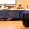 Education Beat Analysis: A tale of two board meetings, from “uncommon civility” to “familiar tensions” Part One