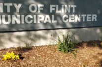 City of Flint continues to recover from internal network and internet outage