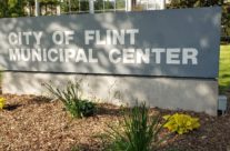Another Special Flint City Council meeting called to consider leadership