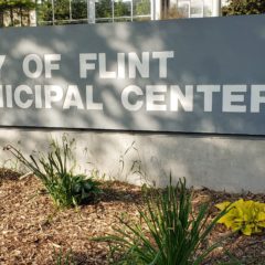 Flint City Hall will closed Nov. 28, Nov. 29 for Thanksgiving