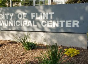 Council allocates $5.2 million from ARPA fund for home repairs;  Berston Field House $30 million renovation capital campaign announced