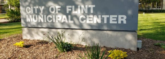 Recount called for vacant Flint City Council seat primary election results