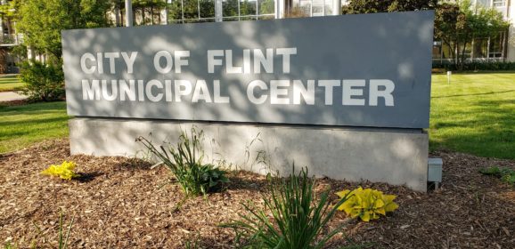 Recount called for vacant Flint City Council seat primary election results
