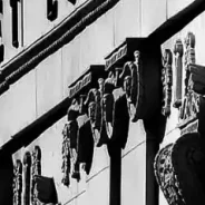 The East Village Magazine – August 2022