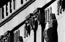The East Village Magazine – August 2022