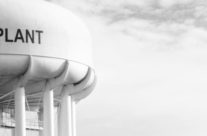 Flint Council approves $8.6 million from ARPA funds to provide a $300 credit to every Flint water customer