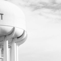 Flint Council approves $8.6 million from ARPA funds to provide a $300 credit to every Flint water customer