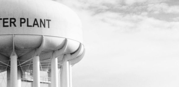 Flint Council approves $8.6 million from ARPA funds to provide a $300 credit to every Flint water customer