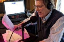 Commentary: The Tom Sumner Program leaves a history of civil conversation in an uncivil time