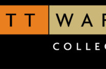 Art Review:  “Whatever Gets You Through the Night” explored at latest Mott-Warsh exhibit