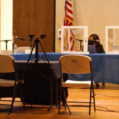 Education Beat:  Chaotic Ed Board meetings in September draw ire from Flint Schools staff