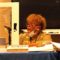 Education Beat: Diminished enrollment and test data dismay Flint Board of Ed president