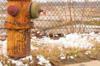 Michigan’s largest brownfield – former Buick City – to be redeveloped for $17 million, $3.25 million coming from Flint’s ARPA funds