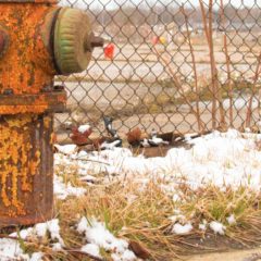 Michigan’s largest brownfield – former Buick City – to be redeveloped for $17 million, $3.25 million coming from Flint’s ARPA funds