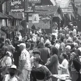 The East Village Magazine – October 2022
