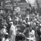 The East Village Magazine – October 2022