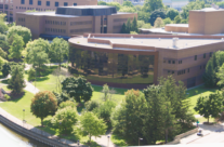UM – Flint offers public Town Hall on “Strategic Transformation” updates as decisions approach