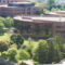 UM responds to emeritus faculty:  allegations “taken seriously,”  Flint campus offers “much promise”